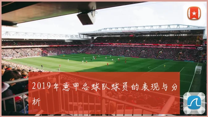 2019年意甲各球队球员的表现与分析