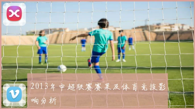 2013年中超联赛赛果及体育竞技影响分析