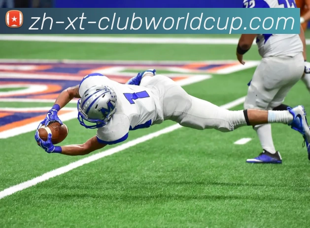 世界杯官网APP 封面图